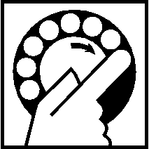 标识 571