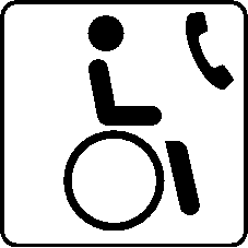标识 553