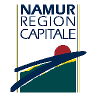 Namur_region_capitale.gif