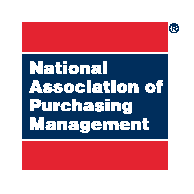 National1