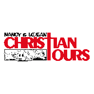 Nancy chiris han