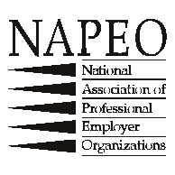 Napeo