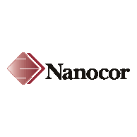 Nanocor