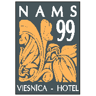 Nams99