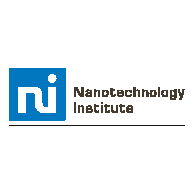 Nanotechology