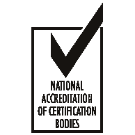 National