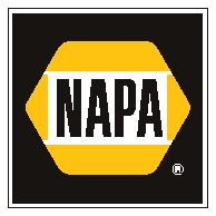 Napa