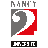 Nancy_2_universite.gif