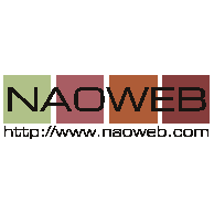 Naoweb