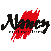 Nancy collection