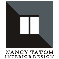 Nancy tatom