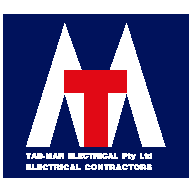 Tad mar