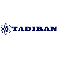 Tadiran1