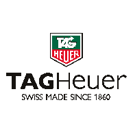 Tag heuer2