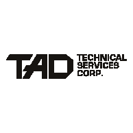 Tad