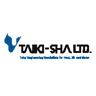 Taiki shacm
