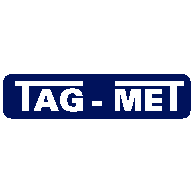 Tag met