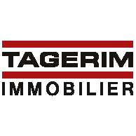 Tagerim_immobilier.gif
