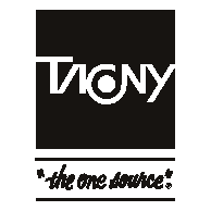 Tacony1