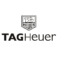 Tag heuer