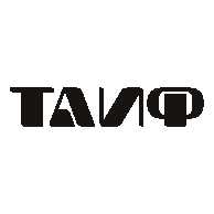 Tanq