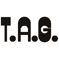 Tag1