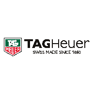 Tag heuer1