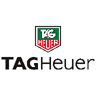 Tag heuer3