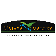 Taiapa valley