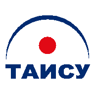 Tancy