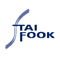 Tai fook