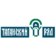 Tagansky