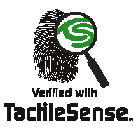 Tactilesense
