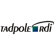 Tadpole rdi