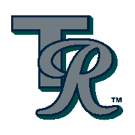 Tr