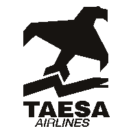 Taesa airlines