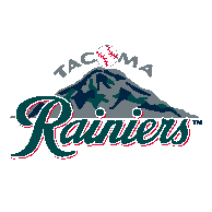 Tacoma