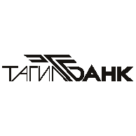 Tagilbank