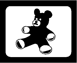 标识 695