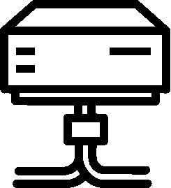 标识 623