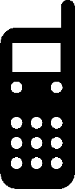 标识 626