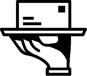标识 641