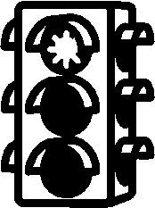 标识 631