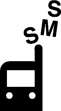 标识 627
