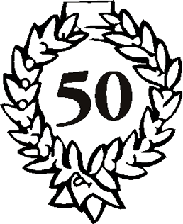 50