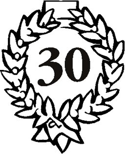 30