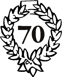 70