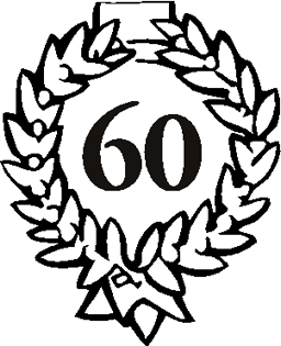 60