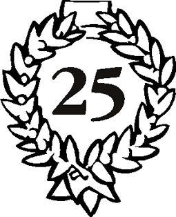 25