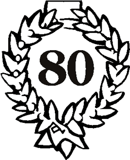 80